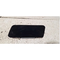 Mazda 3 Display Unit BP 03/2019-