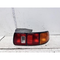 Toyota Celica Right Tail Light ST204 07/1993-11/1999