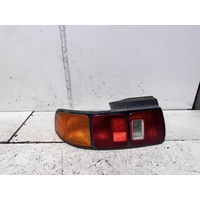 Toyota Celica Left Tail Light ST204 07/1993-11/1999