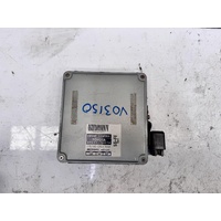 Toyota Celica Engine ECU ST204 07/1993-11/1999