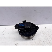 Toyota Kluger Heater Fan Motor GSU45 05/2007-02/2014