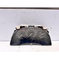 Toyota Celica Instrument Cluster ST204 07/1993-11/1999