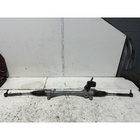 Toyota Yaris Steering Rack MXPA10 04/2020-2025
