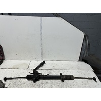 Toyota RAV4 Steering Rack SXA10 07/1994-06/2000