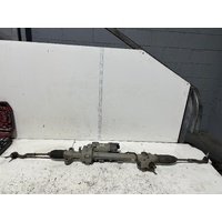 Holden Commodore Steering Rack VF 05/2013-12/2017