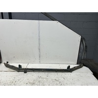 Toyota RAV4 Front Upper Reinforcement Bar SXA10 12/1997-05/2000
