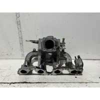 Toyota Hiace Inlet Manifold RZH113 11/1989-12/2004