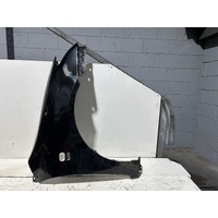 Toyota Corolla Right Guard ZZE122 04/2004-06/2007