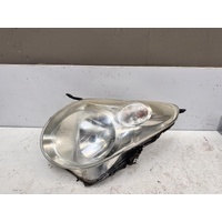 Suzuki Alto Right Head Light GF 07/2009-12/2014