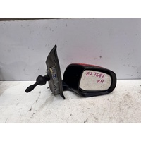 Suzuki Alto Right Door Mirror GF 07/2009-12/2014