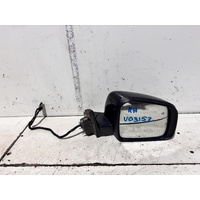 Jeep Grandcherokee Right Door Mirror WK 04/2013-12/2016