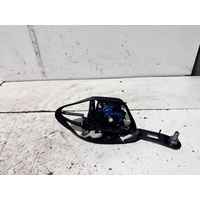 Mazda CX5 Right Front Seat Belt KE 02/2012-12/2016