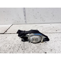 Jeep Grandcherokee Right Front Seat Belt WK 09/2012-08/2018