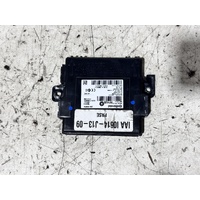 Jeep Grandcherokee Keyless Entry Control Module WK 10/2010-02/2022