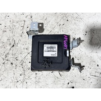 KIA Sportage Body Control Module QL 10/2015-08/2021