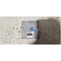 Toyota Prado Engine ECU KZJ95 1KZ 07/1996-01/2003