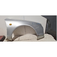 Toyota Celica Right Front Guard ST204 07/1993-11/1999