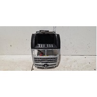 Ford Falcon Head Unit FG 05/2008-09/2011