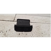 Ford Falcon Centre Air Vents FG 05/2008-09/2014