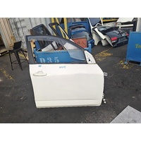 Toyota RAV4 Right Front Door Shell ACA33 11/2005-12/2012