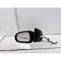 Ford Falcon Left Door Mirror FG 05/2008-12/2016