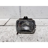 Toyota Hilux Right Head Light LN65 08/1988-08/1997