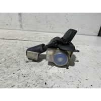 Toyota Hiace Left Front Seatbelt RZH113 07/1999-12/2004