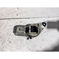 Toyota RAV4 Centre Rear Seat Belt GSA33 11/2005-11/2012