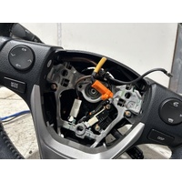 Toyota Corolla Clockspring ZRE172 12/2013-06/2019