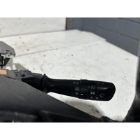 Toyota Corolla Flasher Switch ZRE172 12/2013-06/2019