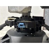 Toyota Corolla Clockspring ZRE172 12/2013-06/2019