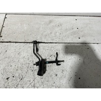 Toyota Hiace Shift Linkage RZH### 10/1989-12/2004