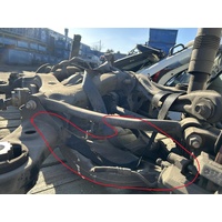 Jeep Grand Cherokee Left Rear Lower Main Control Arm WK 10/2010-02/2022
