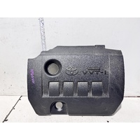 Toyota Corolla Engine Cover ZRE172 12/2013-06/2019