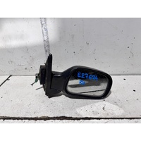 Suzuki Ignis Right Door Mirror 11/2000-01/2005