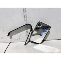 Toyota Hilux Left Door Mirror LN65 10/1988-09/1997