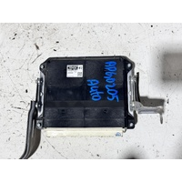 Toyota Kluger Engine ECU GSU40 05/2007-02/2014
