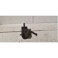 Toyota Hilux Steering Box LN65 10/1983-10/1988