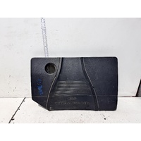 Ford Focus Engine Cover LS 06/2005-06/2007