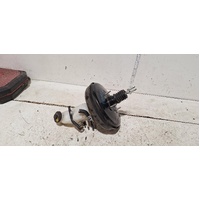 Toyota Corolla Brake Booster ZRE172 12/2013-06/2019