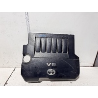 Toyota RAV4 Engine Cover GSA33 08/2007-12/2012
