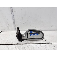 Daewoo Nubira Right Door Mirror J100 07/1997-10/1999