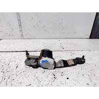 Toyota RAV4 Right Rear Seat Belt ACA23 07/2003-11/2005