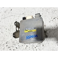 Toyota RAV4 Power Steering ECU GSA33 11/2005-11/2012