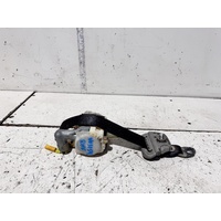 Toyota RAV4 Right Front Seat Belt ACA23 07/2003-11/2005