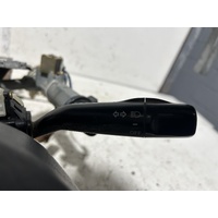 Toyota Prado Flasher Switch VZJ95 07/1996-01/2003