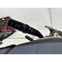 Toyota Prado Wiper Switch VZJ95 07/1996-01/2003