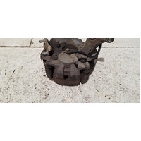 Toyota RAV4 Left Front Caliper GSA33 08/2007-11/2012