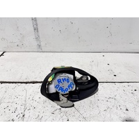 Toyota Corolla Right Front Seat Belt ZRE152 03/2007-12/2013