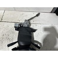 Mazda 3 Intermediate Shaft BP 03/2019-2025